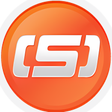 Icône du programme : Sarbacane Desktop
