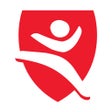 ไอคอนของโปรแกรม: Stanford Childrens