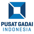 Icono de programa: Pusat Gadai Indonesia