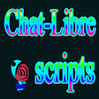 Icon of program: chat libre