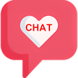 프로그램 아이콘: Chat Libre