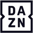 Ikona programu: DAZN(ダゾーン)で操作追加
