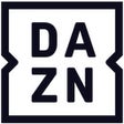 DAZN(ダゾーン)で操作追加