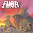 プログラムのアイコン：Fuga: Melodies of Steel