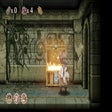 程序图标：Fuga: Melodies of Steel