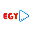 Programikonen: Egy Player