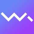 Ícone do programa: SwatchOn