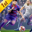 Symbol des Programms: Soccer Star 2021 Top Leag…