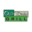 Ícone do programa: Old Town Grill