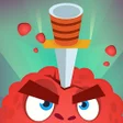 أيقونة البرنامج: Sword Frenzy