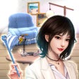 Ícone do programa: まかせてインテリア ビフォーアフター