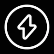AI: Offline Assistant icon