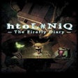 Icoon van programma: htoLNiQ: The Firefly Diar…