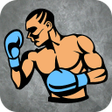 Boxing Training - Videos icon