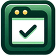 Icon of program: Clip'n'Note