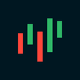 プログラムのアイコン：Forex Portal: all market …