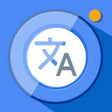 أيقونة البرنامج: Translate Snap Scan Trans…