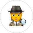 프로그램 아이콘: eBay ProductFinder