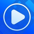 MX Video Player : Movie Player