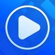 Icon of program: MX Video Player : Movie P…