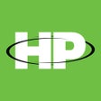 프로그램 아이콘: HomePro Security