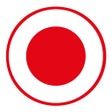 プログラムのアイコン：Ledlenser Connect