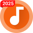 Icona del programma: Music - Equalizer  Mp3 Pl…