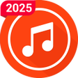 Ícone do programa: Music Player - Equalizer …