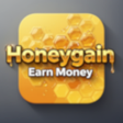 Honeeygain: Earning App Help icon