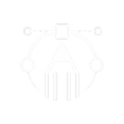 Icon of program: Aphalina Designer 