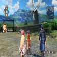 프로그램 아이콘: The Legend of Heroes: Tra…