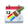 Ícone do programa: Calendar Colors