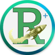 RastaTel- تلگرام طلایی بدون فی