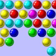 Ikona programu: Bubble Game 3