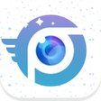 程序图标：Pix Art - Free Photo Edit…