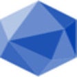 Extract Leads icon