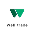 Icon of program: Well Trade