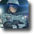 程序图标：Speedball 2: Brutal Delux…