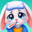 Icon of program: Pet Doctor: Vet Toddler G…