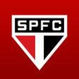 プログラムのアイコン：São Paulo FC