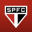 Icon of program: São Paulo FC