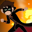 プログラムのアイコン: krrish Simulator