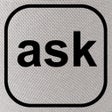 程序图标：Ask For Google Home App