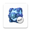 Ícone do programa: Check Next Chest
