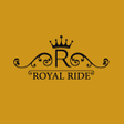 Icon of program: Royal Ride رويال رايد كاب…