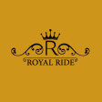 Royal Ride رويال رايد كابتن