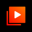 Ícone do programa: TrailerVerse