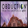 Icon of program: Obduction