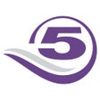 프로그램 아이콘: BankFive Mobile