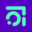 Icono de programa: reva - Real Estate video …